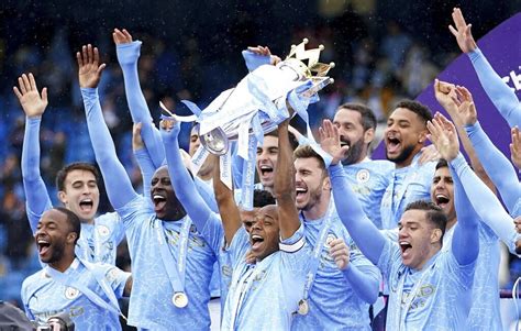 singapore pools epl odds|Sports City .